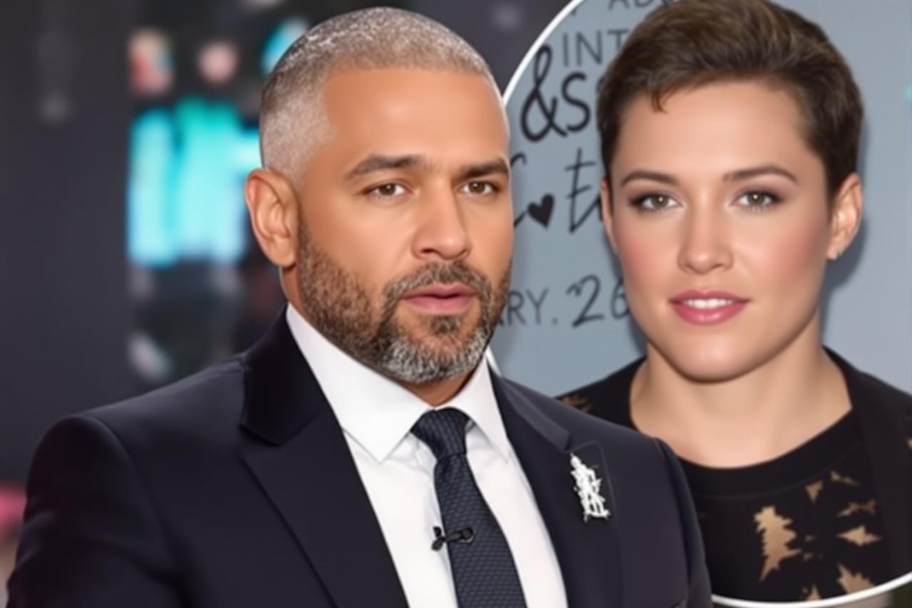 某男星被曝同时脚踏多条船，聊天记录截图疯传